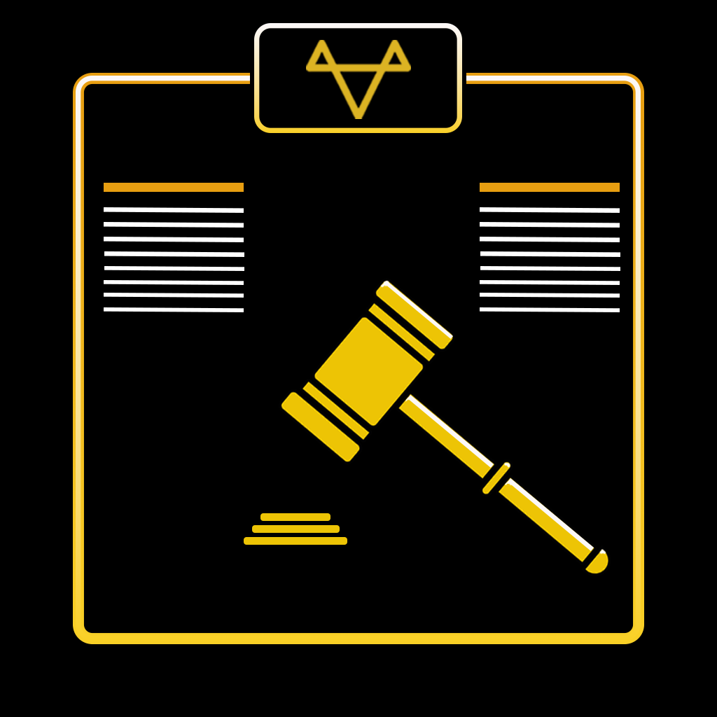 provision pour un dossier contentieux ou conseil